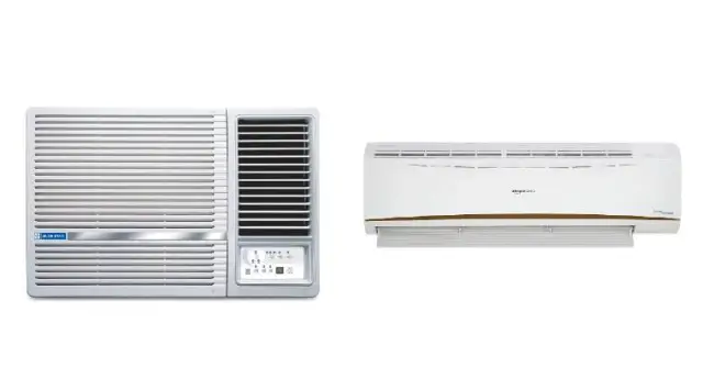How to choose air conditioner
