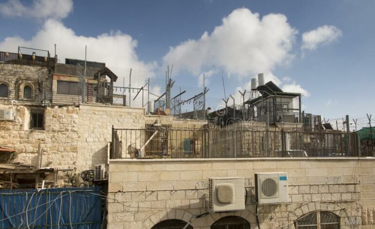 Air conditioner in Jerusalem: pros and cons
